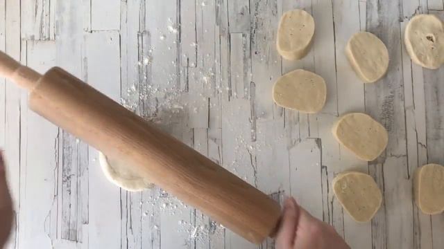 ЛЮБОВЬ С ДЕТСТВА! ? Чебуреки с картошкой ? ТОП ВКУСНЕЙШИХ БЛЮД!