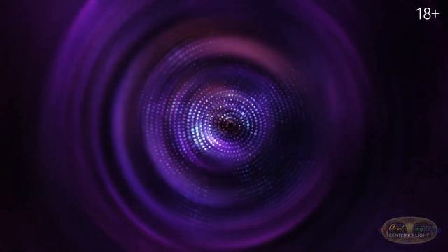 ЧТО такое ЧАСТОТА? Интервью с КАМАЛЛАЯ !