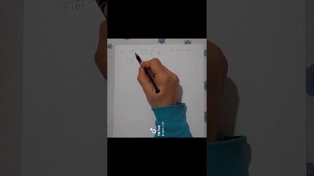 Выцисления по химицеским формулам | TQDK 67-74 | Xимия тести