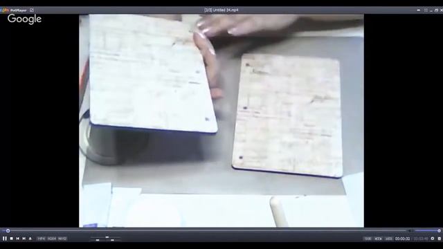 Блокнот смотреть онлайн