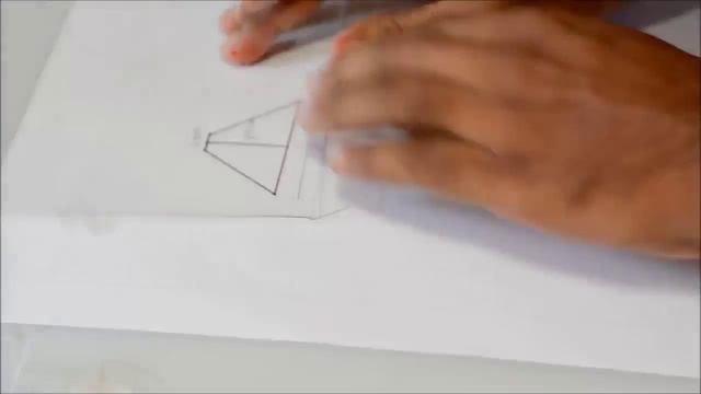 Turn your smartphone into a 3 D hologram, holographic 3 d, hologram 3d, holographic display смотреть онлайн