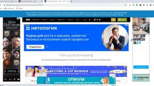 КАК СКАЧАТЬ КАСТОМ КОНТЕНТ В SIMS 4?//ГДЕ КАЧАТЬ ОДЕЖДУ ДЛЯ СИМС 4?
