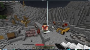 Voice/Chat Commands in Minecraft! - No Client-side Mods.