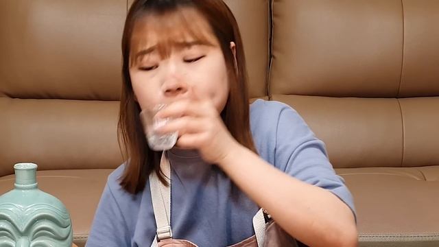 ?소갈비찜,떡볶이,쌈밥,찜닭,피자,비빔밥,볶음짬뽕? 요즘 요리가 너무 재밌는 미짱 요리&먹방 영상 모음? MUKBANG ASMR EATINGSHOW REALSOUND 한식 혼술