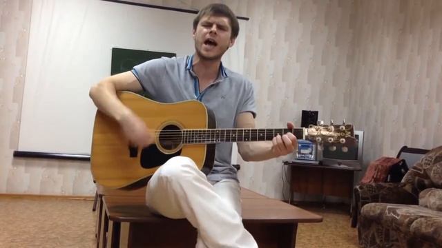 настоящий ковбой смотреть онлайн