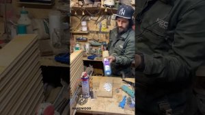 Пистолет для герметика своими руками. DIY.