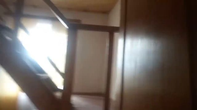 Продано! Дача в ДК Рассвет, Хотяновка смотреть онлайн