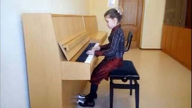 мазурка.wmv смотреть онлайн