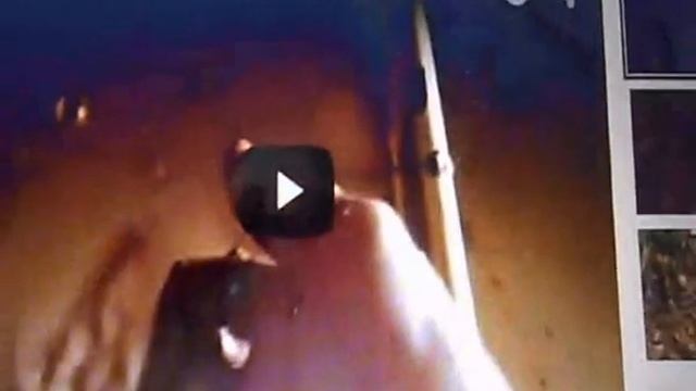 Видео на Youtube.Как писать теги смотреть онлайн