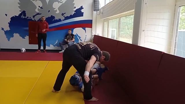 Джаха Москва 1 смотреть онлайн