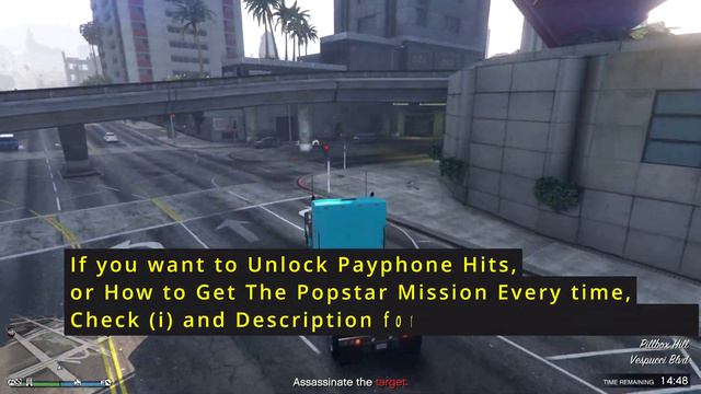 How to Not RESET With RP Glitch GTA Online! Get Your Rank Back After RP Reset Wave! смотреть онлайн