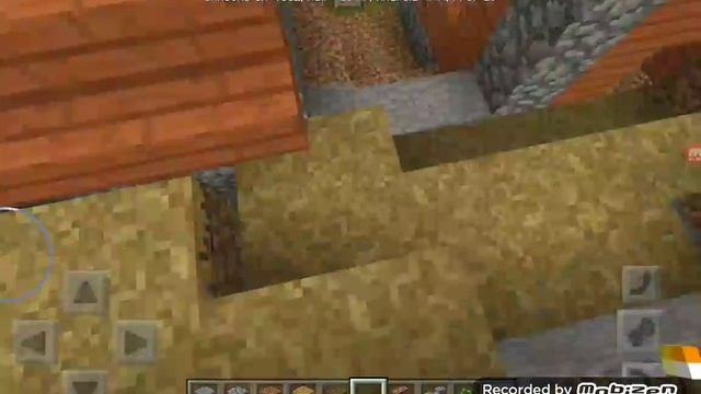 Сид на деревню на горе смотреть онлайн