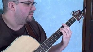 seether/wham - careless whisper (cover)