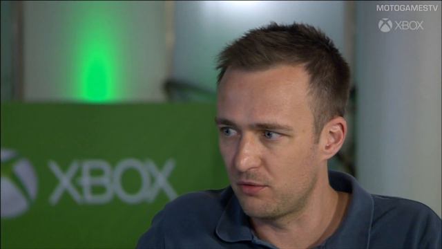 Forza Horizon 2 - Gamescom 2014 Gameplay and Interview смотреть онлайн