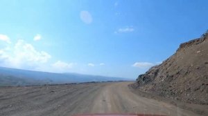 Дагестан дорога предков Бузнаса нух по просьбой людей.