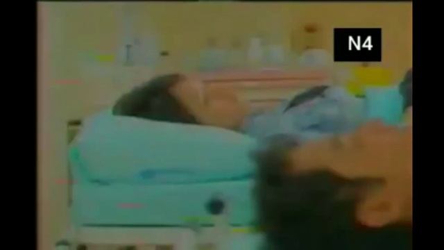 Принц лягушонок смотреть онлайн