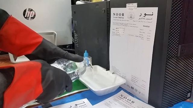 How to clean fungus from dollar!?#Howtocleanfungusfromdollar#Howtoclean смотреть онлайн