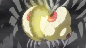 Аниме про дружбу человека и демона ● Усио и Тора ● все серии подряд ● Аниме марафон