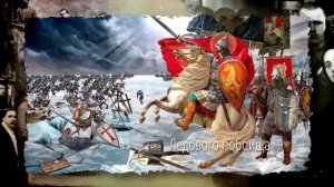 Вскрытие мощей Александра Невского. Что поразило эксгуматоров?