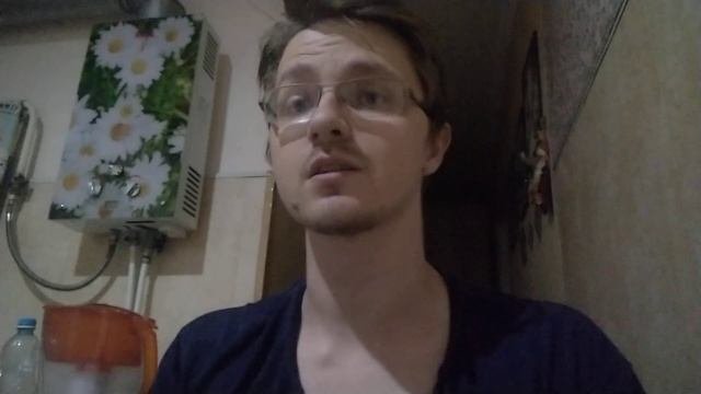 деперсонализация, вегетативное состояние, просветление