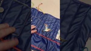 как утеплить ладу гранту зимой! Как утеплить машину на зиму!