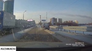 USA Car Crash Compilation 2020 l Ferrari Crash l  l Frontal Crash l Bear in Car l AllCompilations