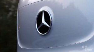 10 Самых Необычных Грузовиков В Мире