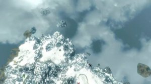 Skyrim.Как найти брата Вульфа Торкильда