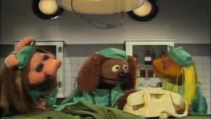 11th Miss Piggy Scenes Compilation - The Muppet Show