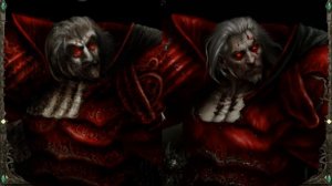 Disciples 2 и Нейросеть. Часть 20. Сборная Невендаара.