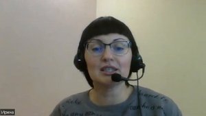 Психологический разбор фильма "7 часов на соблазнение".