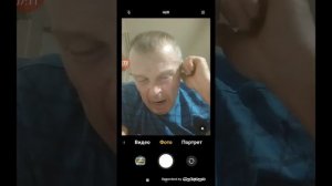 Что лучше 12 или 16 калибр?