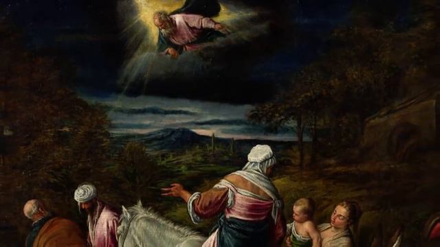 Кто такой Бог? Разоблачение монотеизма смотреть онлайн