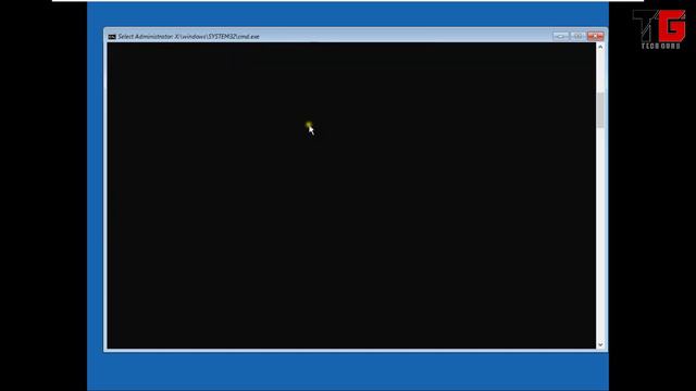 How To Recover Bootmgr In Windows In Hindi By Deepak Sood | Tech GURU смотреть онлайн