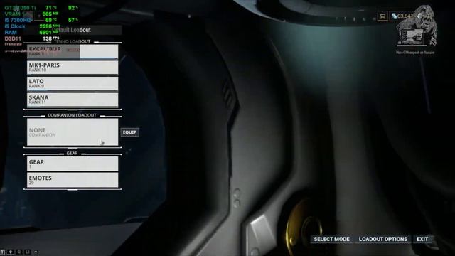 10 of the Best Free to Play Games on Acer Nitro 5 смотреть онлайн