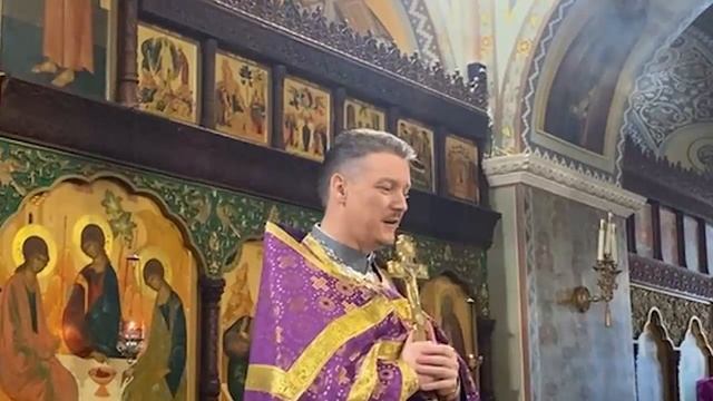 Вера, Надежда, Любовь и мать их София смотреть онлайн