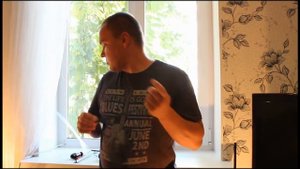 Как избавиться от конденсата на пластиковых окнах!