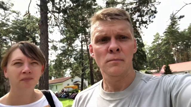 Отдохнули на Оке Ну ваЩе 👍 смотреть онлайн