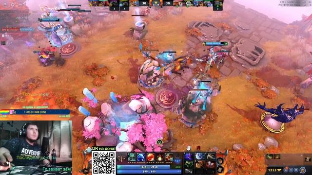 Я просто хочу быть счастливым. 幸せになりたいだけ。I just want to be happy. смотреть онлайн