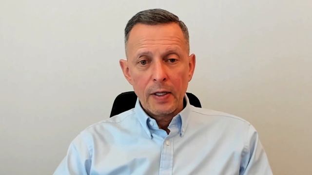 РЕГЛАМЕНТИРОВАНИЕ: Как оптимизировать рабочие процессы. Воронеж, 10.11.2023