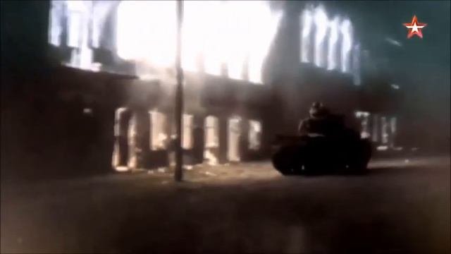 Начало Великой Отечественной.План Барбаросса.