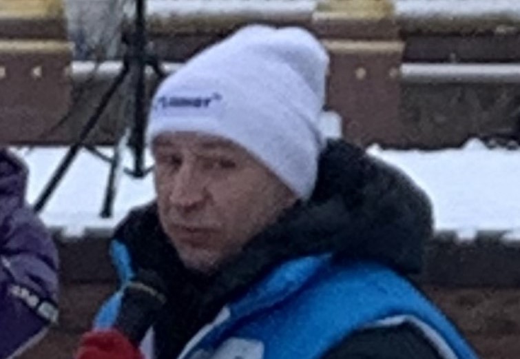 НОВЫЙ МАСТЕР-КЛАСС АЛЕКСЕЯ ЯГУДИНА НА КАТКЕ ВДНХ #шнейвасборис #вднх #мастеркласс