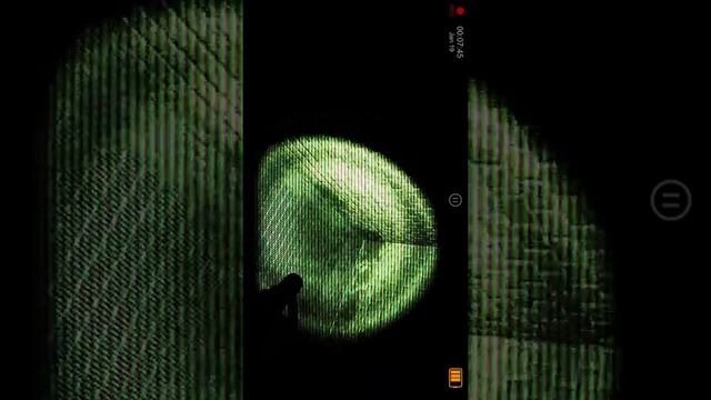 SCP-087 road to hell this will mess u up смотреть онлайн