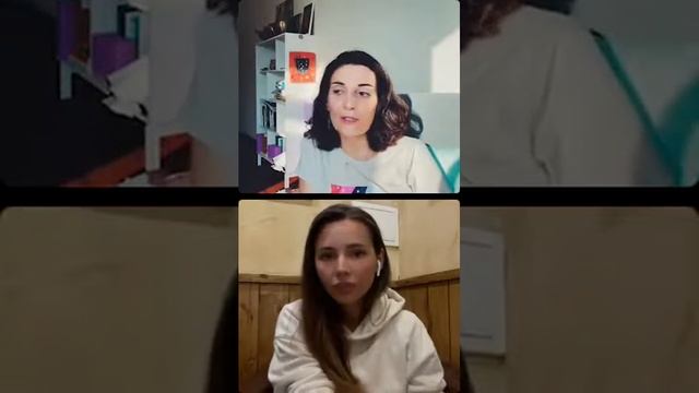 Миссия 1: проявление и способы нейтрализации