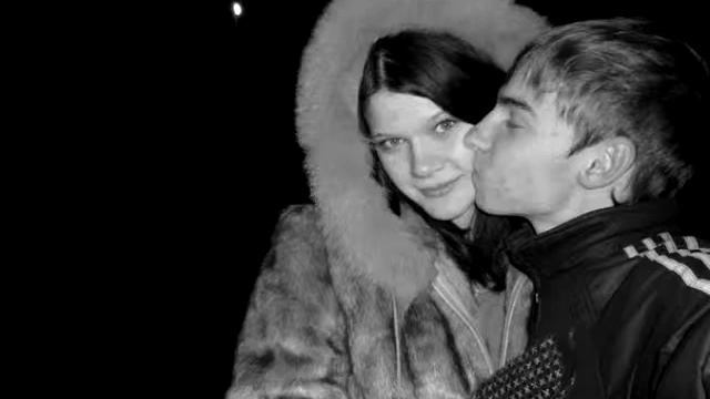 Дима Картошов-Лучшие Пары г.Тихорецка!!.mp4 смотреть онлайн