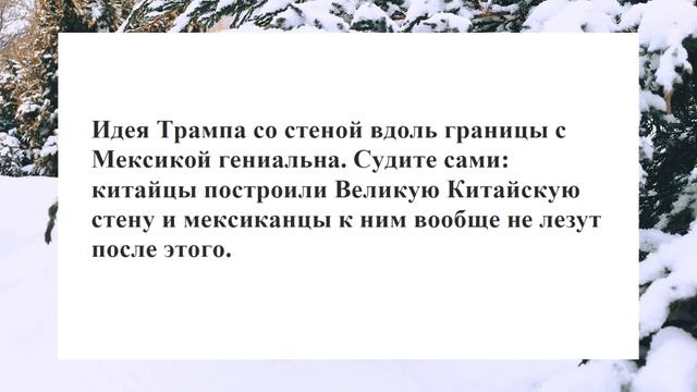 №49 Смешные анекдоты. Отборные анекдоты. Веселые анекдоты. Смех. Ржака.