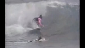 Airwalk Ad from 1993