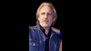 John Entwistle Tribute
