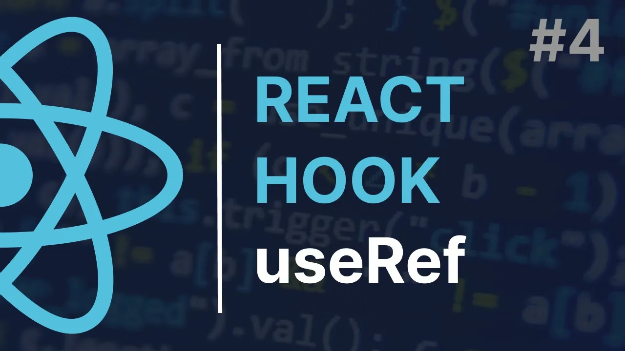 React примеры проектов