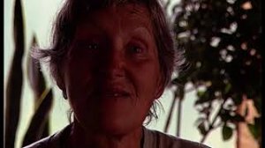 "Я живу каждый день" Фильм Вячеслава Орехова, 2011 г.